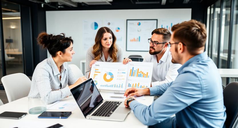 Business Analysis
