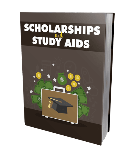 Scholarships and Study Aids