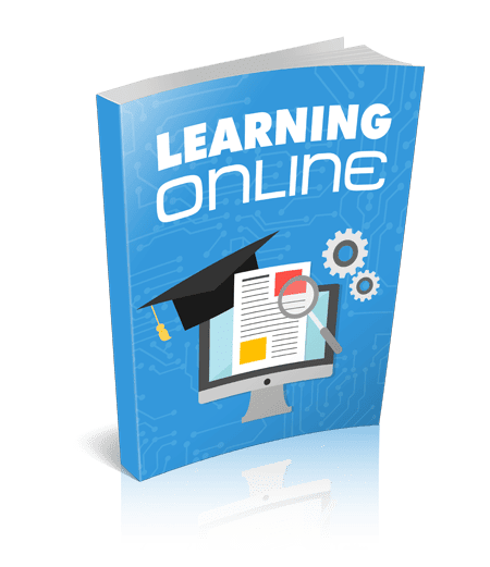 Learning Online