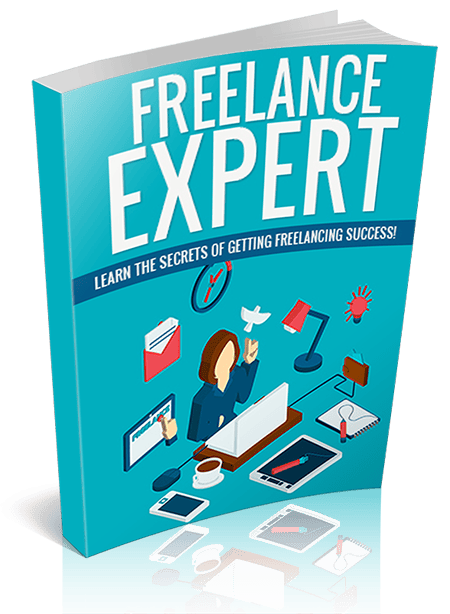 Freelance Expert