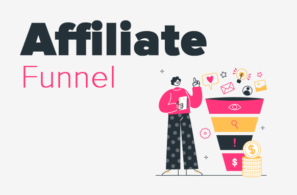 Affiliate Funnel