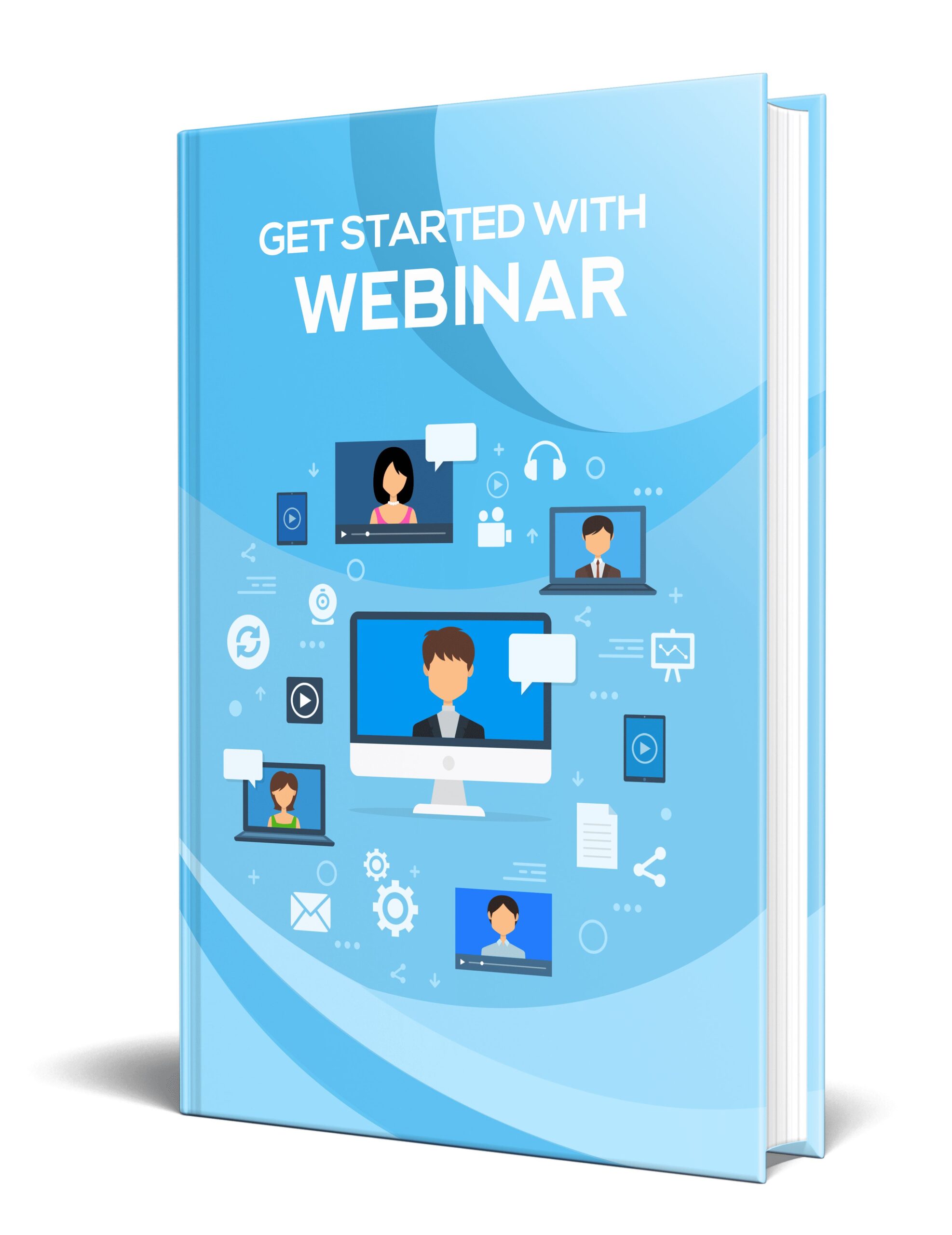 Get Started With Webinar