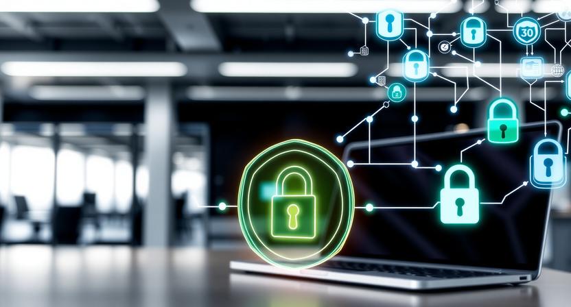 Cybersecurity for Business