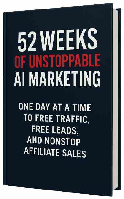 AI Marketing
