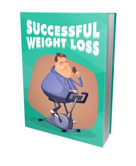 Successful Weight Loss