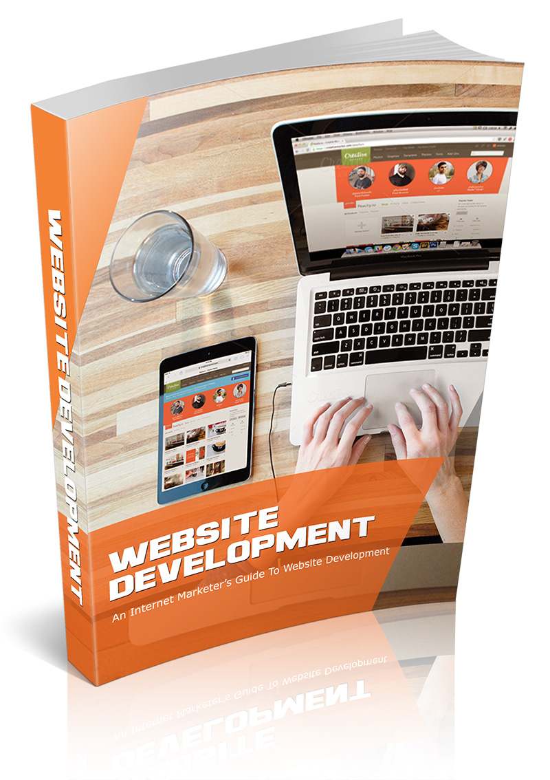 Website Development